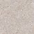 Фото Kerama Marazzi плитка напольная Терраццо беж обрезная 60x60 (SG632000R)