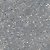 Фото Kerama Marazzi плитка напольная Терраццо темно-серая обрезная 60x60 (SG632800R)