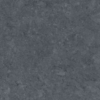 Фото Kerama Marazzi плитка напольная Роверелла темно-серая обрезная 60x60 (DL600600R)