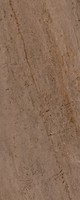 Фото Kerama Marazzi плитка настенная Формиелло беж темный 20x50 (7156)