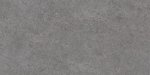 Фото Kerama Marazzi плитка напольная Фондамента темно-серая обрезная 60x119.5 (DL501000R)