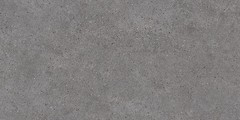 Фото Kerama Marazzi плитка напольная Фондамента темно-серая обрезная 60x119.5 (DL501000R)