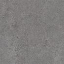 Фото Kerama Marazzi плитка напольная Фондамента темно-серая обрезная 60x60 (DL601300R)