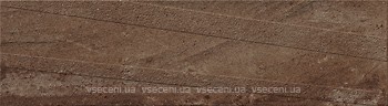 Фото La Faenza плитка настенная Cottofaenza 1 73CT 7.5x30
