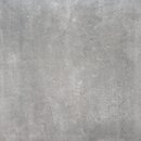 Фото Cerrad плитка напольная Montego Grafit 79.7x79.7