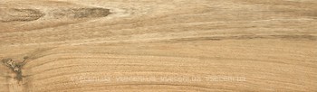 Фото Cerrad плитка напольная Lussaca Sabbia 17.5x60 (14413)