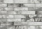 Фото Cerrad плитка фасадная Piatto Gris 7.4x30 (5901779371368)