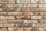 Фото Cerrad плитка фасадная Piatto Terra 7.4x30