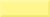 Фото Absolut Keramika плитка настенная Monocolor Biselado Amarillo Brillo 10x30