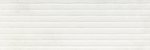 Фото Baldocer плитка настенная Code Tesla White 40x120