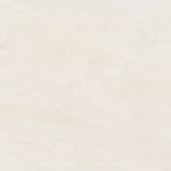 Фото Golden Tile плитка напольная Meander бежевая 40x40 (2А1870)