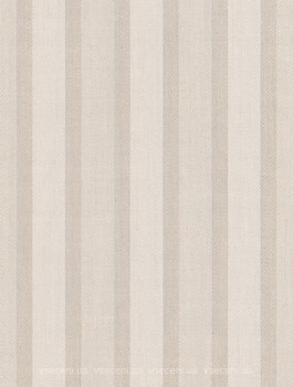 Фото Golden Tile плитка настенная Gobelen Stripe бежевая 25x33 (701061)
