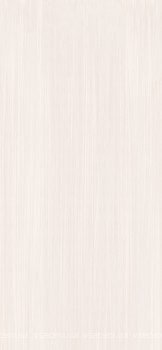 Фото Inter Cerama плитка настенная Mare светло-коричневая 23x50 (2350162031)