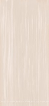 Фото Inter Cerama плитка настенная Mare темно-коричневая 23x50 (2350162032)