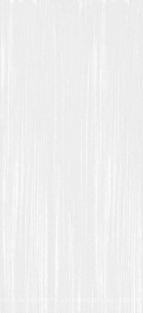 Фото Inter Cerama плитка настенная Mare светло-серая 23x50 (2350162071)