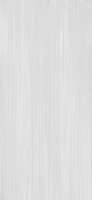 Фото Inter Cerama плитка настенная Mare темно-серая 23x50 (2350162072)