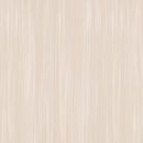 Фото Inter Cerama плитка напольная Mare коричневая 43x43 (4343162032)