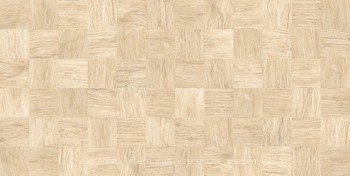 Фото Golden Tile плитка настенная Country Wood бежевая 30x60 (2В1051)