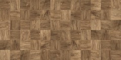 Фото Golden Tile плитка настенная Country Wood коричневая 30x60 (2В7061)
