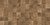 Фото Golden Tile плитка настенная Country Wood коричневая 30x60 (2В7061)
