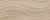 Фото Golden Tile плитка настенная Dune бежевая 20x50 (3В1061)