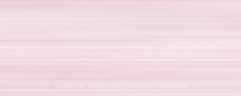 Фото Golden Tile плитка настенная Flora розовая 20x50 (1В5051)