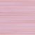 Фото Golden Tile плитка напольная Flora розовая 40x40 (1В5870)