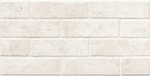 Фото Zeus Ceramica плитка напольная Brickstone White 30x60 (ZNXBS1)