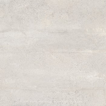 Фото Zeus Ceramica плитка Eterno White 60x60 (ZRXET1R)