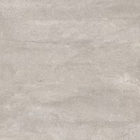 Фото Zeus Ceramica плитка Eterno Grey 60x60 (ZRXET8R)