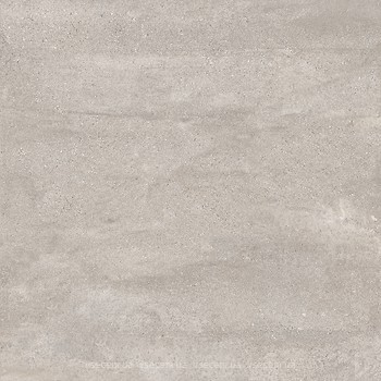 Фото Zeus Ceramica плитка Eterno Grey 60x60 (ZRXET8R)