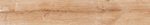 Фото Zeus Ceramica плитка напольная Briccole Wood Beige 15x90 (ZZXBL3R)