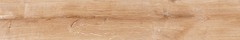 Фото Zeus Ceramica плитка напольная Briccole Wood Beige 15x90 (ZZXBL3R)