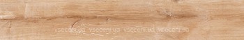 Фото Zeus Ceramica плитка напольная Briccole Wood Beige 15x90 (ZZXBL3R)