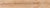 Фото Zeus Ceramica плитка напольная Briccole Wood Beige 15x90 (ZZXBL3R)