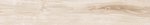 Фото Zeus Ceramica плитка напольная Briccole Wood White 15x90 (ZZXBL1R)