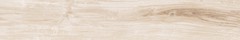 Фото Zeus Ceramica плитка напольная Briccole Wood White 15x90 (ZZXBL1R)