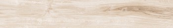 Фото Zeus Ceramica плитка напольная Briccole Wood White 15x90 (ZZXBL1R)