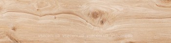 Фото Zeus Ceramica плитка напольная Briccole Wood Beige 22.5x90 (ZXXBL3R)