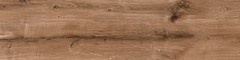 Фото Zeus Ceramica плитка напольная Briccole Wood Brown 22.5x90 (ZXXBL6R)