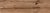 Фото Zeus Ceramica плитка напольная Briccole Wood Brown 22.5x90 (ZXXBL6R)