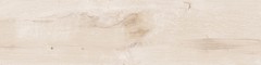 Фото Zeus Ceramica плитка напольная Briccole Wood White 22.5x90 (ZXXBL1R)