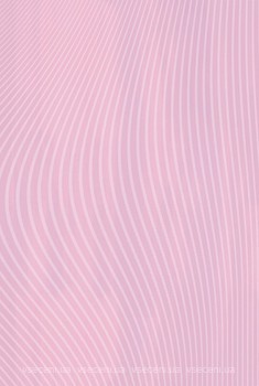 Фото Kerama Marazzi плитка настенная Маронти розовая 20x30 (8250)