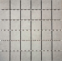 Фото Zeus Ceramica мозаика Concrete Bianco 30x30 (MQCXRM1)