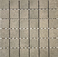Фото Zeus Ceramica мозаика Concrete Sabbia 30x30 (MQCXRM3)