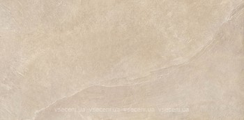 Фото Zeus Ceramica плитка напольная Ardesia Gold 45x90 (X94G23R)