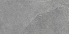 Фото Zeus Ceramica плитка напольная Ardesia Grey 45x90 (X94G28R)