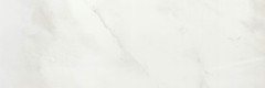 Фото Newker плитка настенная Marbeline Dinasty White Gloss 40x120