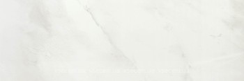 Фото Newker плитка настенная Marbeline Dinasty White Gloss 40x120