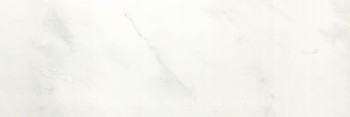Фото Newker плитка настенная Marbeline Dinasty White Matt 40x120